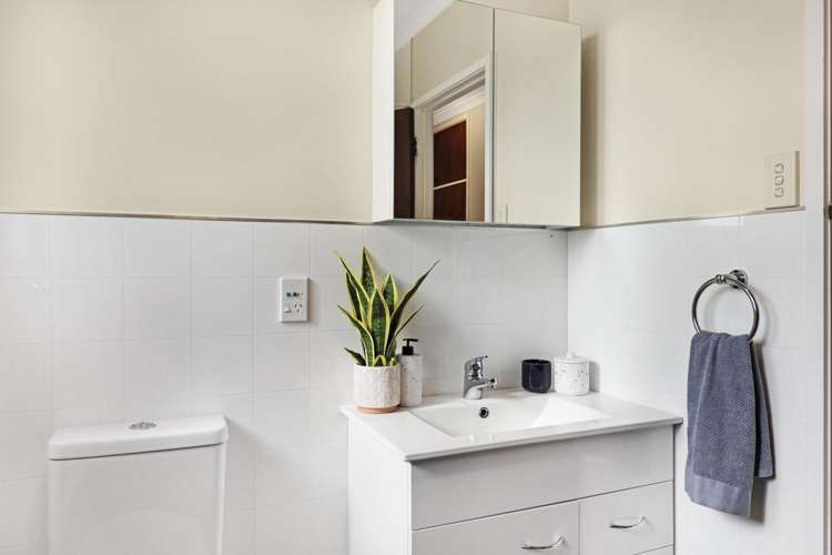 138 Te Puna Road Te Puna_9