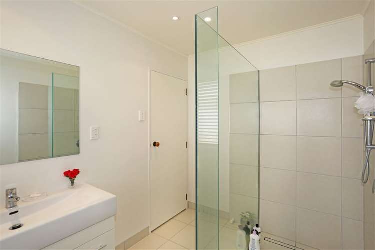 2/27 Hall Street Pukekohe_10