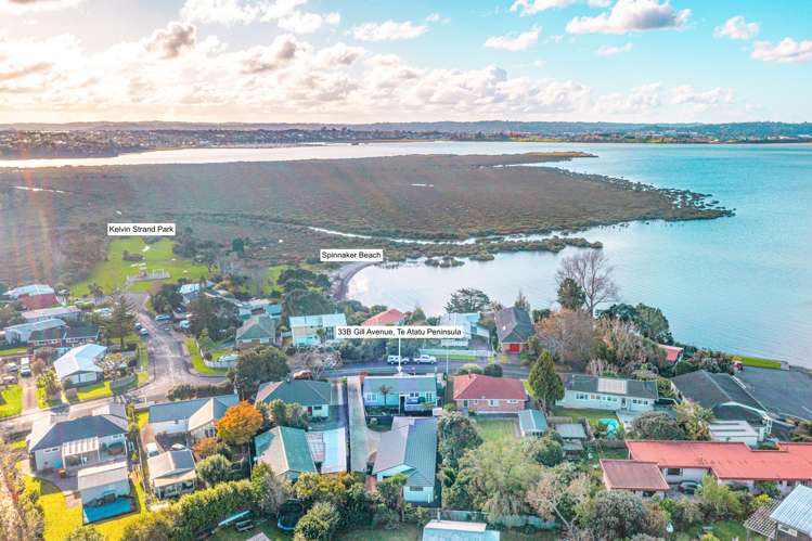 33b Gill Avenue Te Atatu Peninsula_29