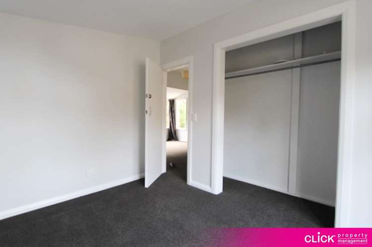 11 Henry Street 10286_7