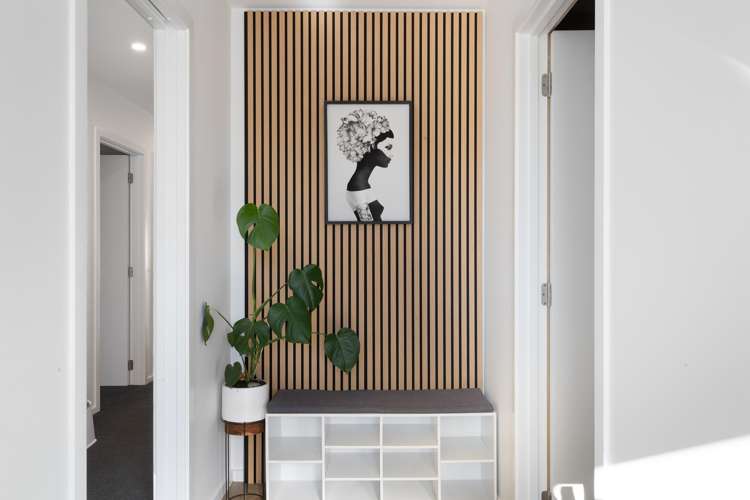 21 Woolshed Road Jacks Point_2