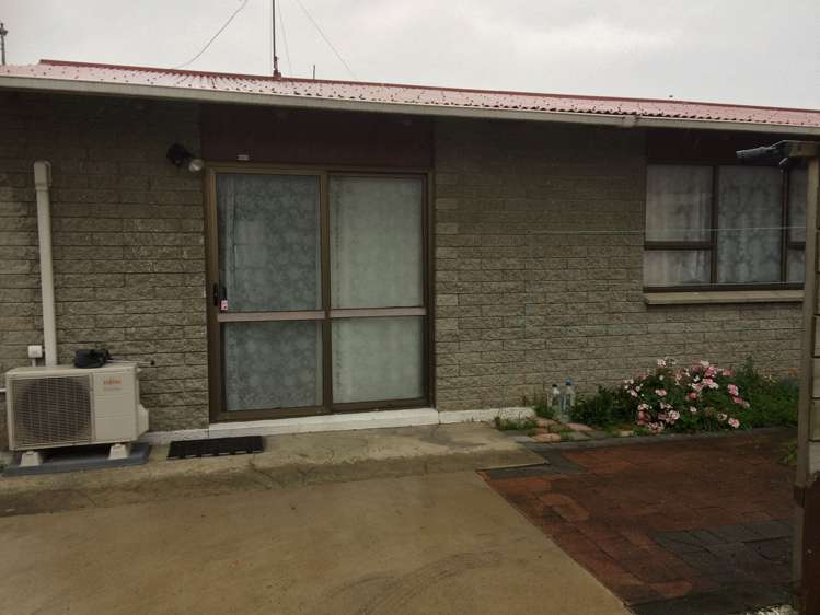 65c Wesley Street South Dunedin_0