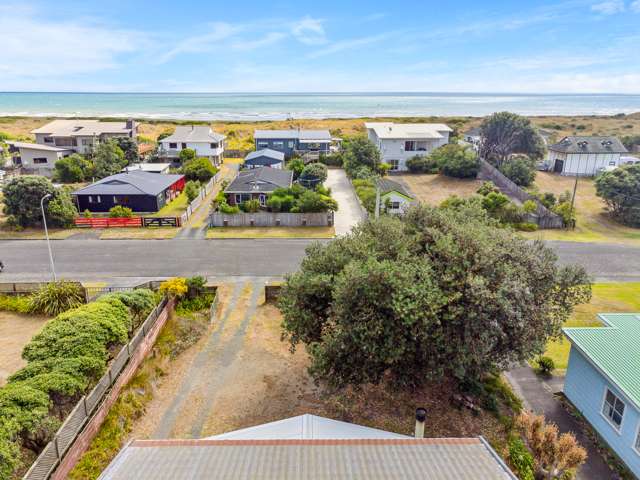 30 Rua Avenue Waitarere Beach_3