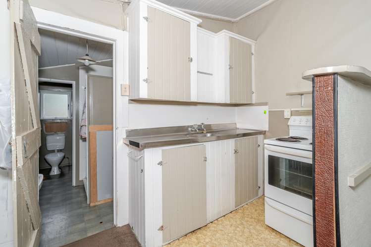 17 Seddon Road Frankton_11