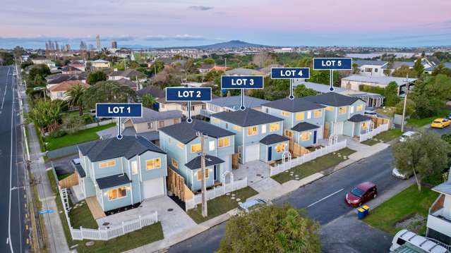 2d Deuxberry Avenue Northcote_2