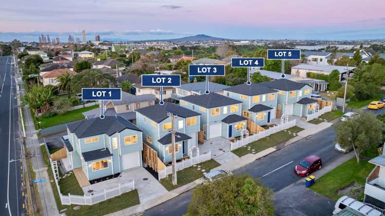 2d Deuxberry Avenue Northcote_2