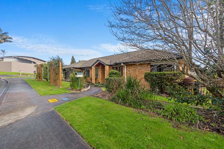 81 Northleigh Place Te Awamutu_17