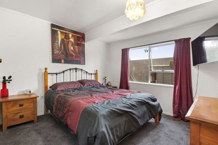 3 Third Street Waihou_9