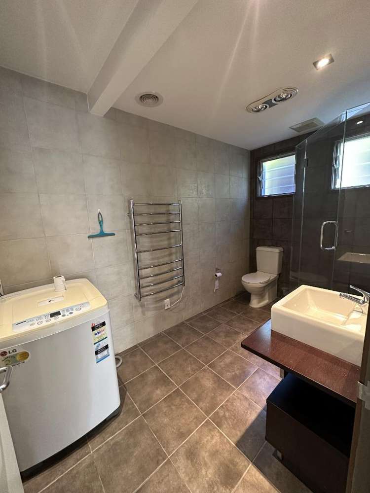 19 Rahiri Road Mount Eden_11