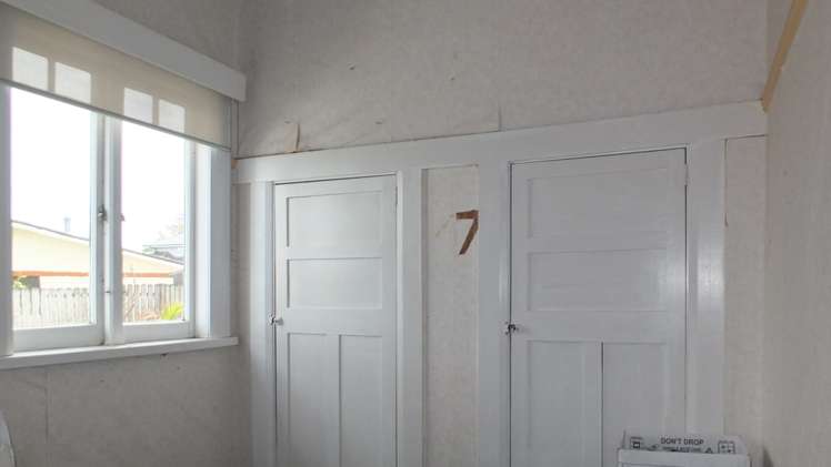 8 Charlotte Street Dargaville_16