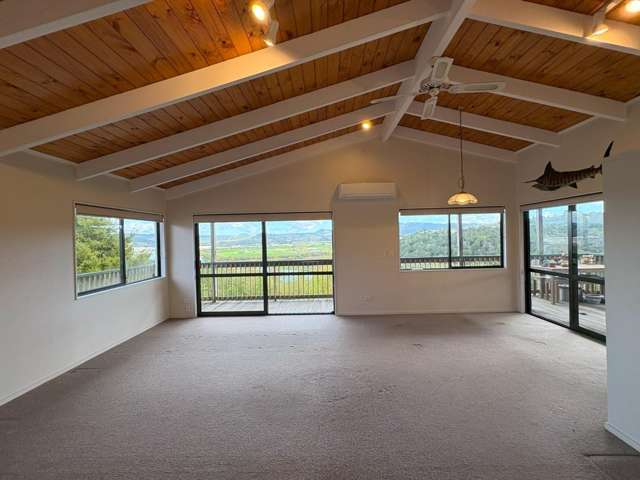 58A Mackesy Road 11618_4