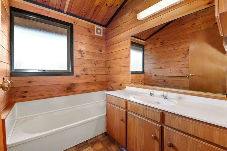 33 Richmond Avenue Richmond Heights_11