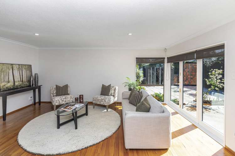 6d Rimu Street Riccarton_4