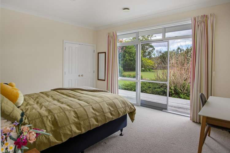 39 Rainbow Falls Road Kerikeri_15