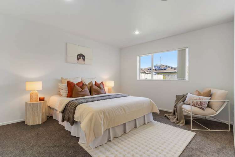 62 Kauri Drive Takanini_8