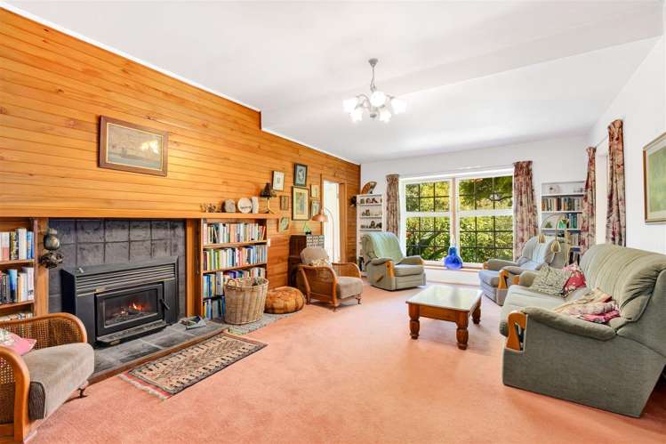 38 Rocklands Road Takaka_5