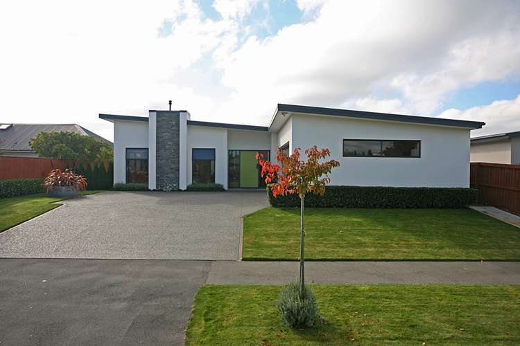 34 Globe Bay Drive Templeton_25