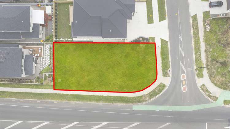 2 Wallen Road Flat Bush_5