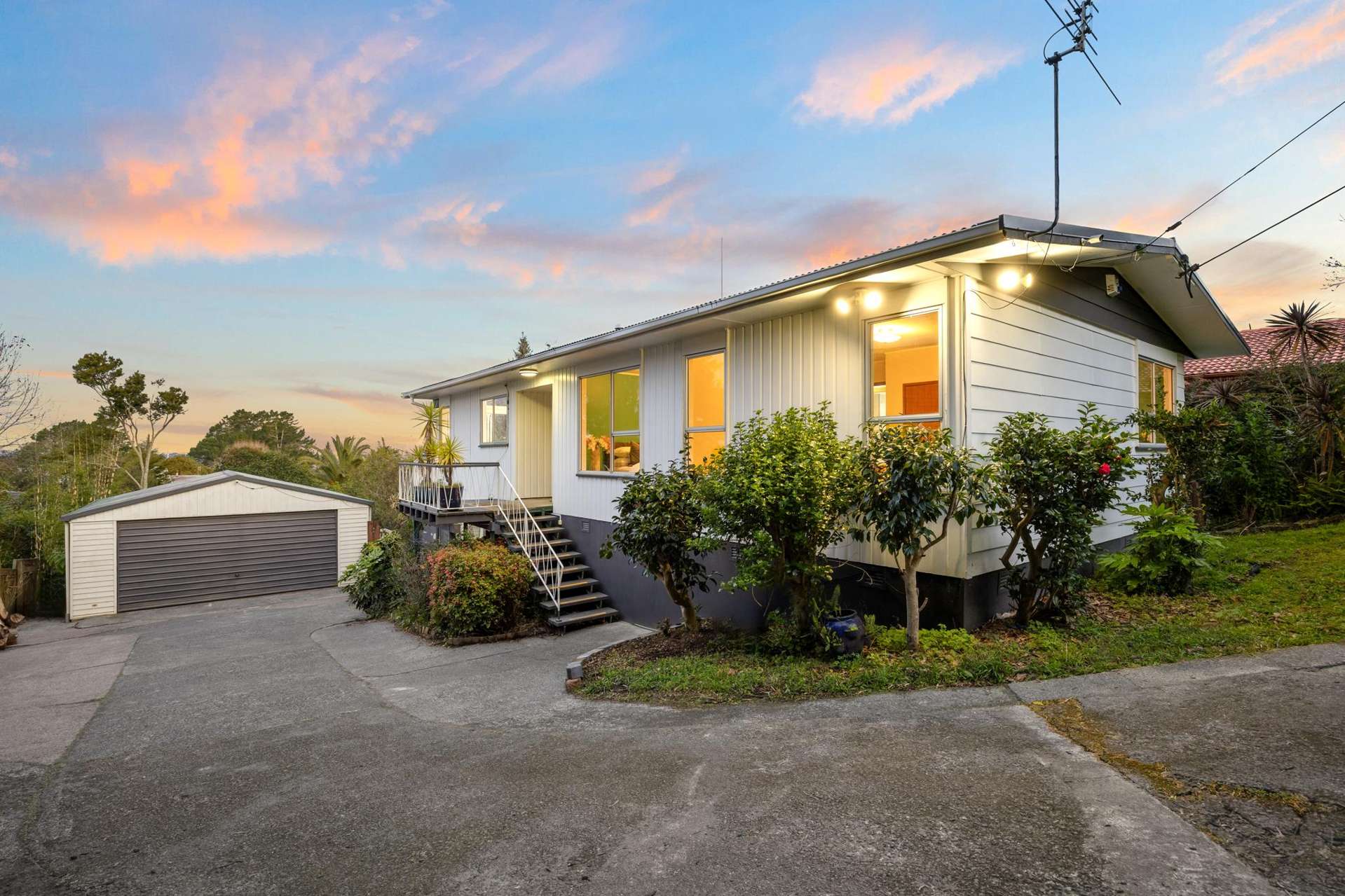 437 Don Buck Road Massey_0
