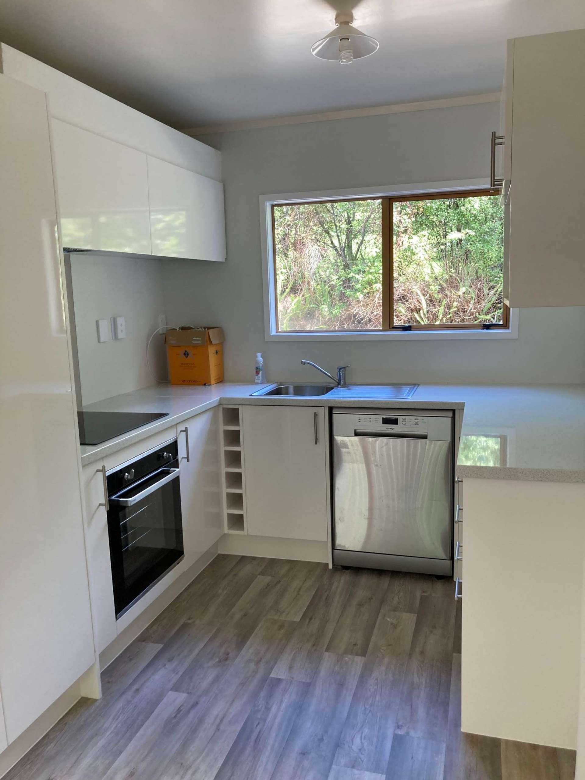 2/8A Ballin Street Ellerslie Auckland City Houses for Rent One Roof