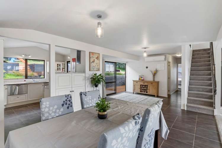 5 Cromwell Place Pukekohe_16