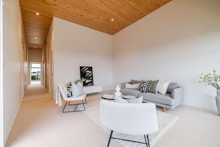 5 Cong Avenue Milson_31