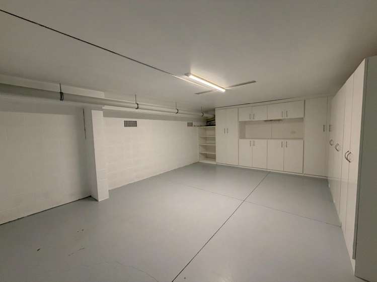 36 Parkside Drive Orewa_31