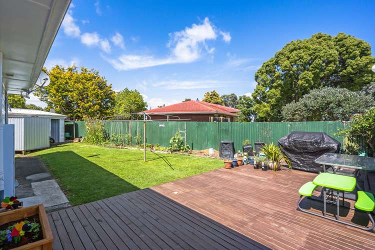 16 Awakino Place Manurewa_1