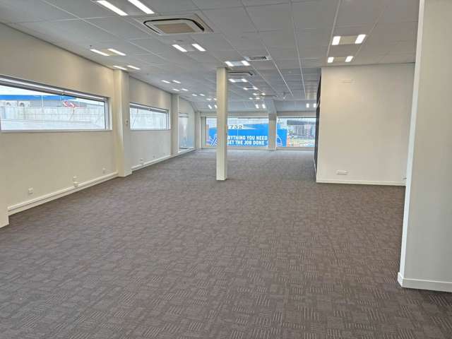 Unit 4/531 Great South Road Penrose_3