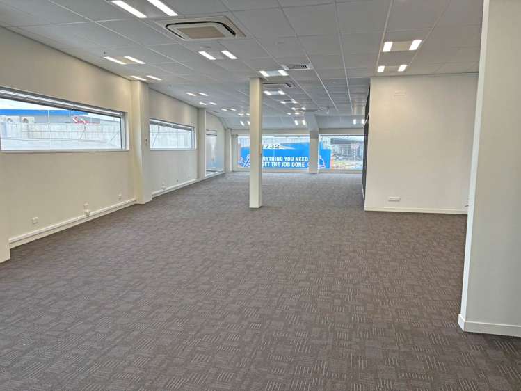 Unit 4/531 Great South Road Penrose_3