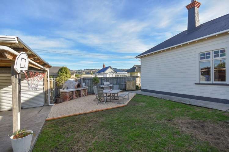 59 Douglas Street Saint Kilda_18