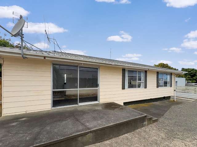 1/28A Miro Street 1200_1