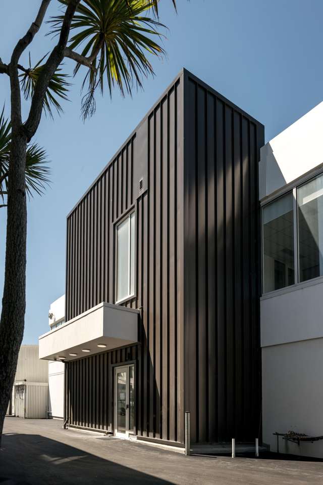 81 The Esplanade Petone_2