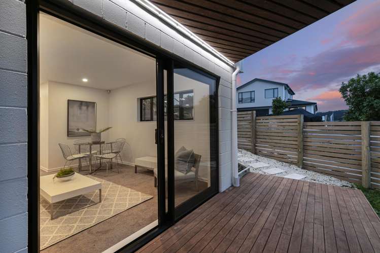 50 Pacific Heights Road Orewa_34