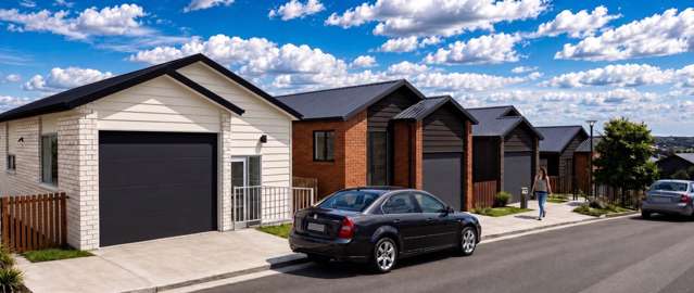 Lot 21/25-59 Clark Road Hobsonville_4
