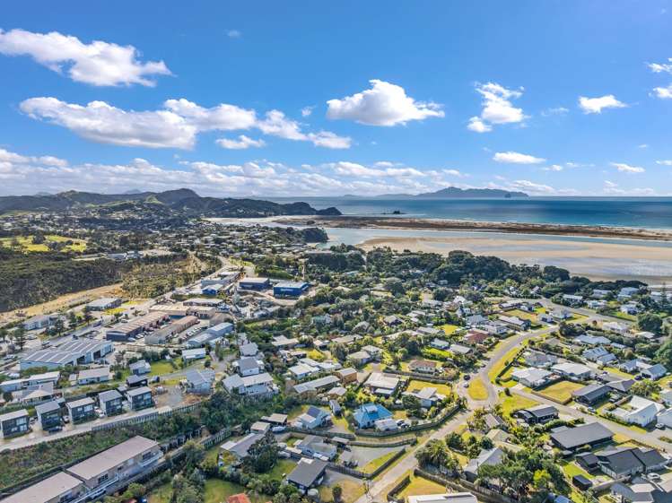 28 Quail Way Mangawhai_28