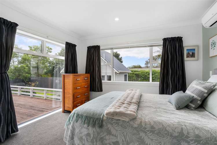 114 Everitt Crescent Whangamata_13