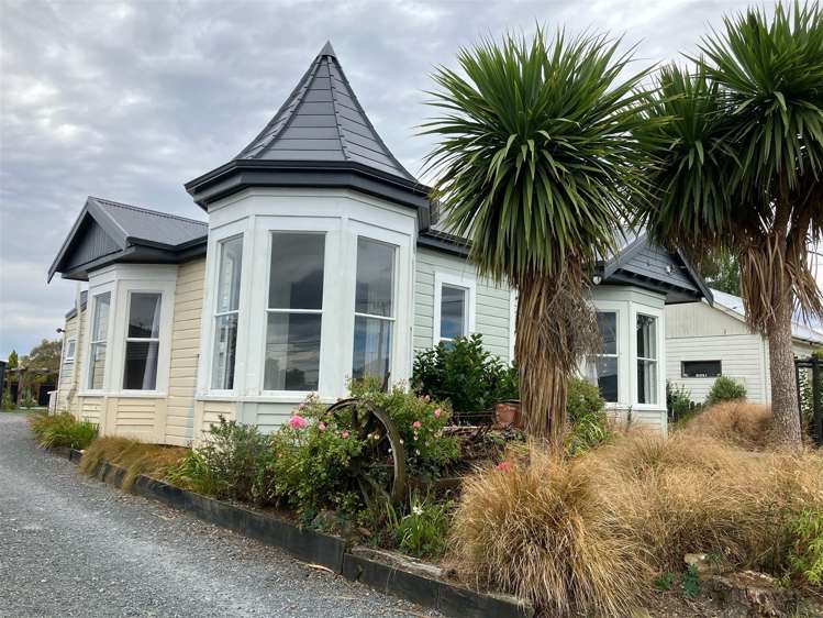 62 Chaucer Street Milton_22