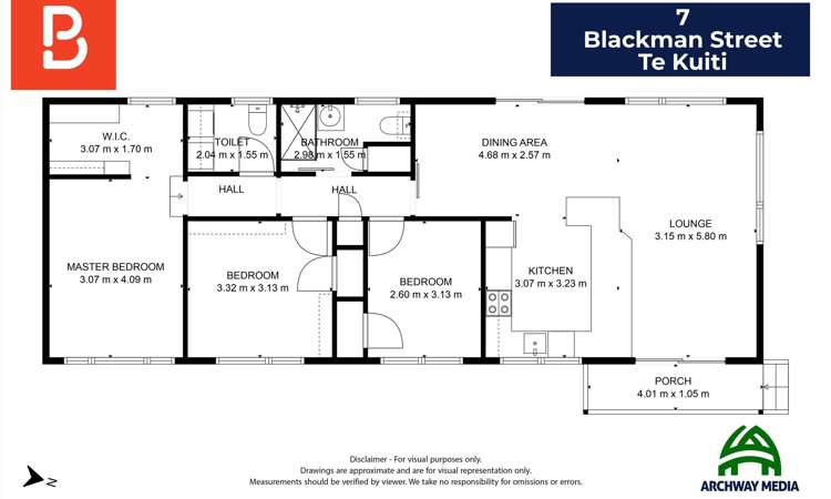 7 Blackman Street Te Kuiti_13