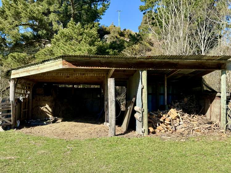 22 Reid Road Herbert_31