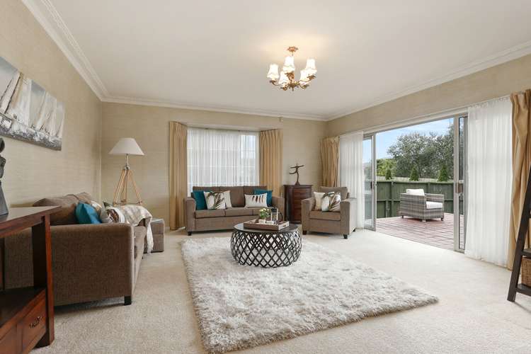 13 Whitehaven Road Glendowie_6