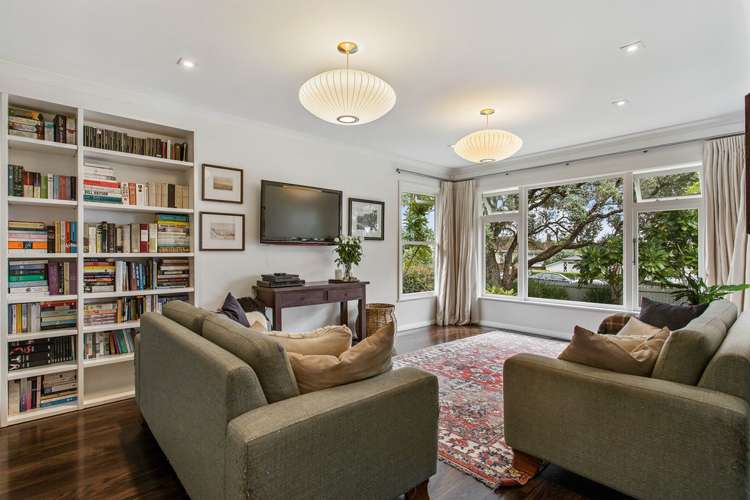 5 Worcester Road Meadowbank_5