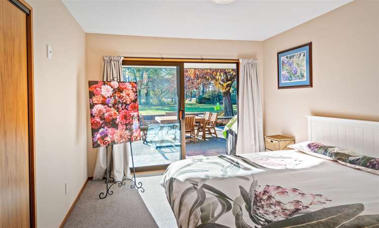 842 Hoskyns Road West Melton_15