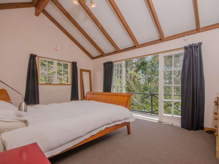 105 Takahe Road Titirangi_14