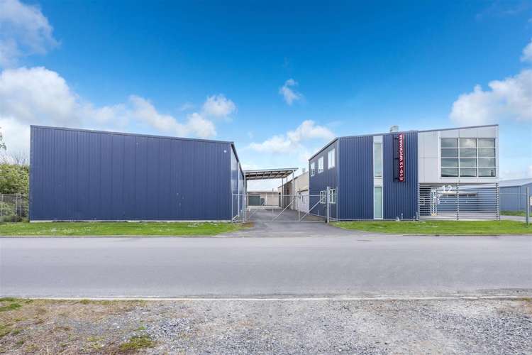 10-12 Wickham Street Frankton_35