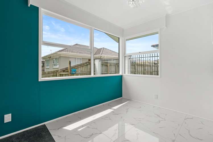 1/34 Landon Avenue Mangere East_4