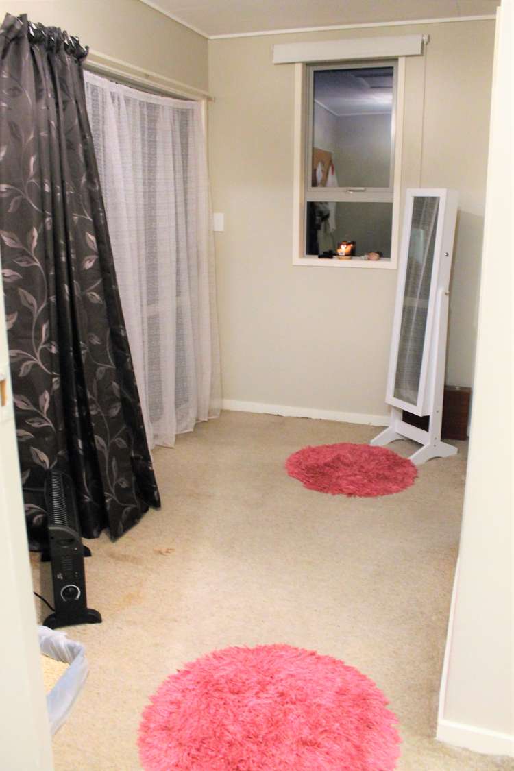 57 Omapere Street Dobson_14