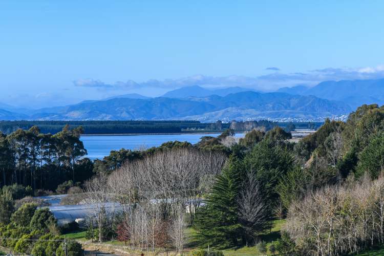 39 Galeo Road Redwood Valley_25