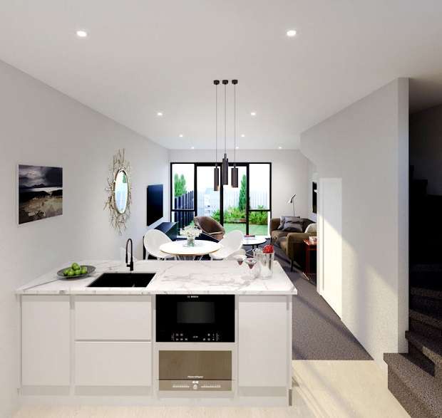 4813e4d08d04997f6300ce0faf0b7c1d