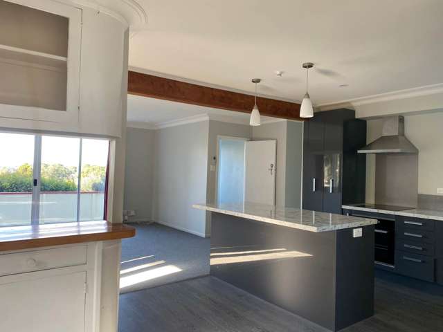 3 Lancelot Road Orewa_2